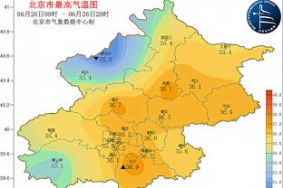 瓜迪奥拉：不想批评裁判 我们不是因为最后的判罚才打平